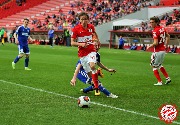 Spartak2-baikal-40
