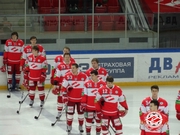 DSC00527.JPG