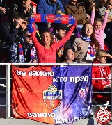 Enisey-Spartak-2-3-44.jpg