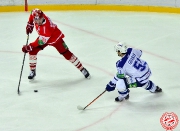 Spartak_Dynamo (15).jpg