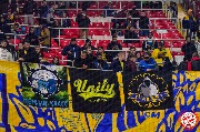 Spartak-Rostov (45).jpg
