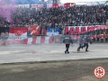 Выезд в Краснодар 2009