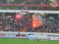 DSCN0511.JPG