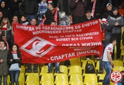 DSC_9525.JPG