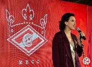 MissSpartak2018 (5).jpg