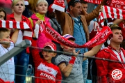 Spartak-SGallen--22.jpg