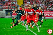 Spartak-Krasnodar-2-0-56.jpg