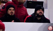 Spartak-Maribor (7).jpg