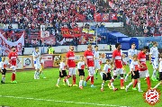 Volga-Spartak-0-7-17