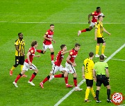 Spartak-Himki (36).jpg