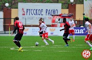 amk-Spartak-2-2-36