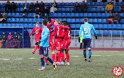 zenit2-Spartak2 (13)