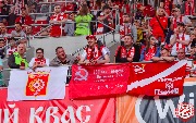 Spartak-Ufa (53).jpg