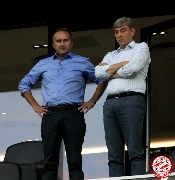 Krasnodar-Zvezda