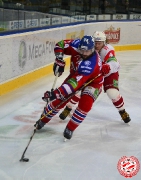 Lev-Spartak-61.jpg