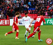 Mordovia-Spartak-2-1-118.jpg