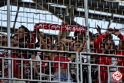 ckg-Spartak (42)