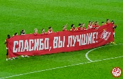 Spartak-Himki (50)