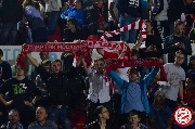 Volga-Spartak-0-7-73