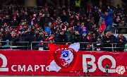 Spartak-anji (53)