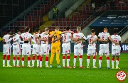 ckg-Spartak (5).jpg