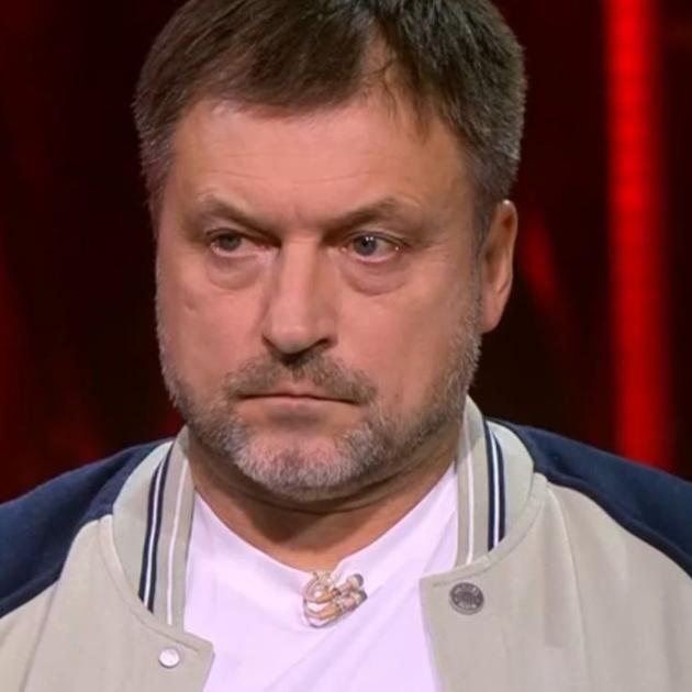 Корнеев: «Станкович точно не справился. Это полный тренерский провал»