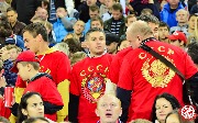 Russia-Sweden (78)