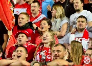 SuperCupSpartak (53).jpg