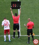 krasnodar-Spartak-0-1-30.jpg