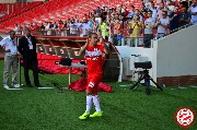 Trenirovka2907-17.jpg