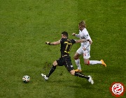Rubin-Spartak-2-0-26.jpg