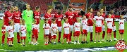 Spartak-orenburg-1-0-11