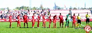 Sevil-Spartak-3-3mol-3