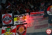 KS-Spartak-1-2-76