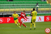 onji-Spartak-11