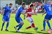 spartak2-Sibir (15)