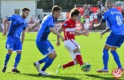 spartak2-Sibir (15)