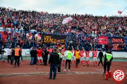 NN-Spartak-82.jpg