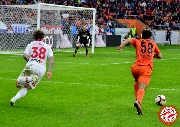 Ural-Spartak-mol-71.jpg