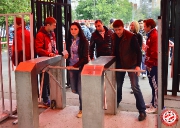 hkSpartak-mrazi (3).jpg