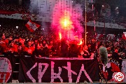 Spartak-skg (48).jpg