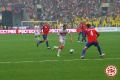 цска - Спартак 1:2
