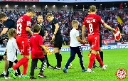 Spartak-Krasnodar (22)