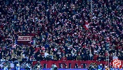 Spartak-Sevilla (108).jpg