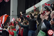 MXKSpartak-Mamonts-41.jpg