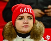 Spartak-Arsenal (20).jpg