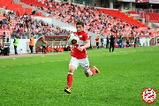 Spartak2-baikal-9