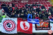 Spartak-nalchik (29).jpg