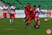 Ufa-Spartak-22