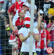 Rubin-Spartak-0-4-8